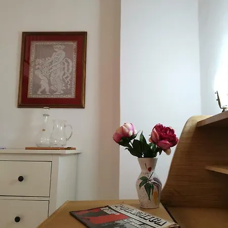 Ca' Luisa Bianco Matino